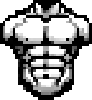 Unapologetic logo